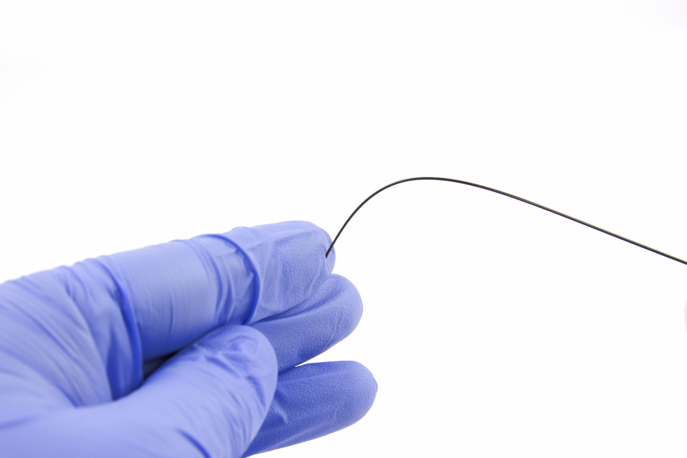 Rocawire Nitinol