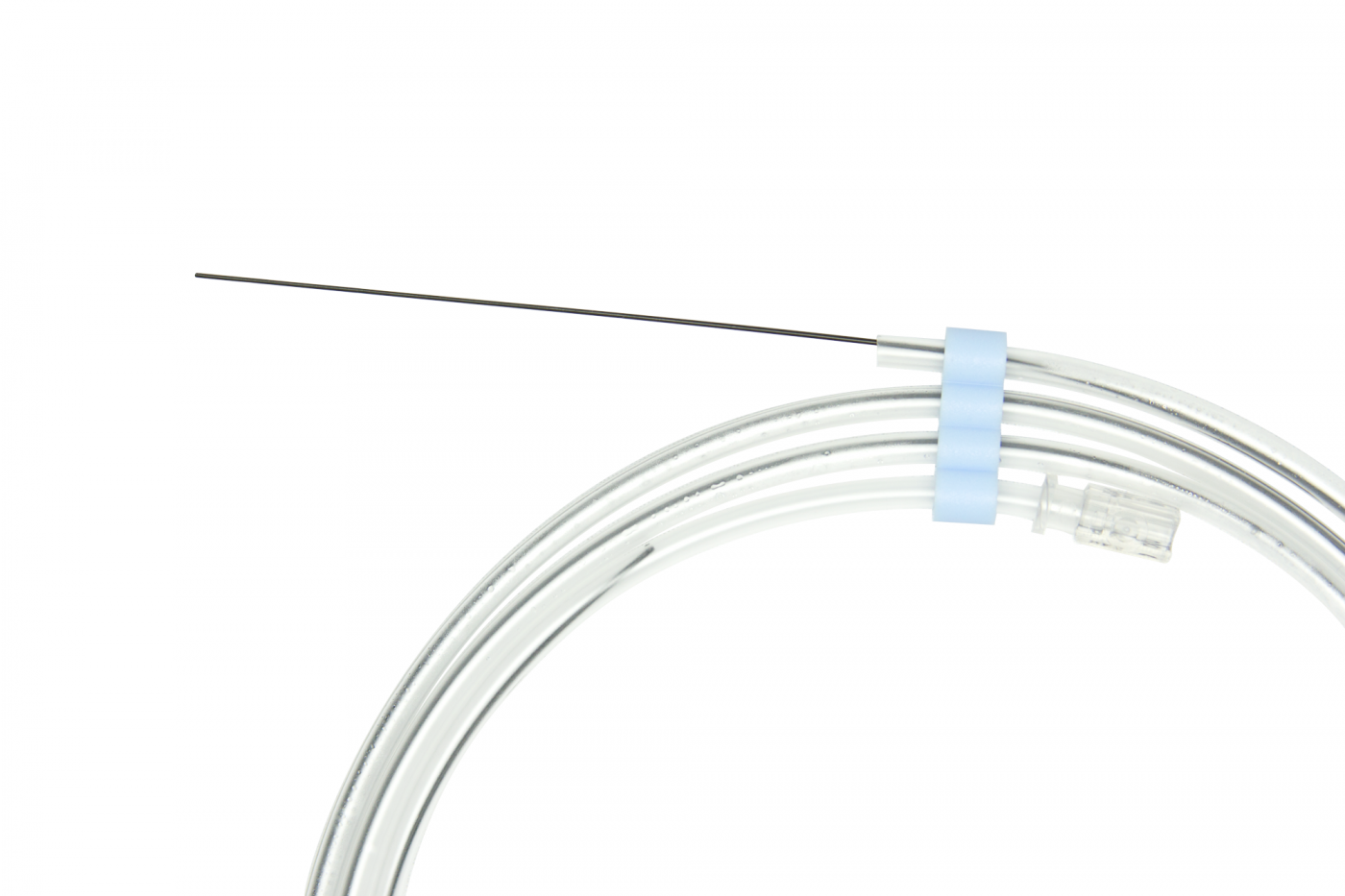 Rocawire Nitinol