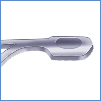  sinus-XL Stent