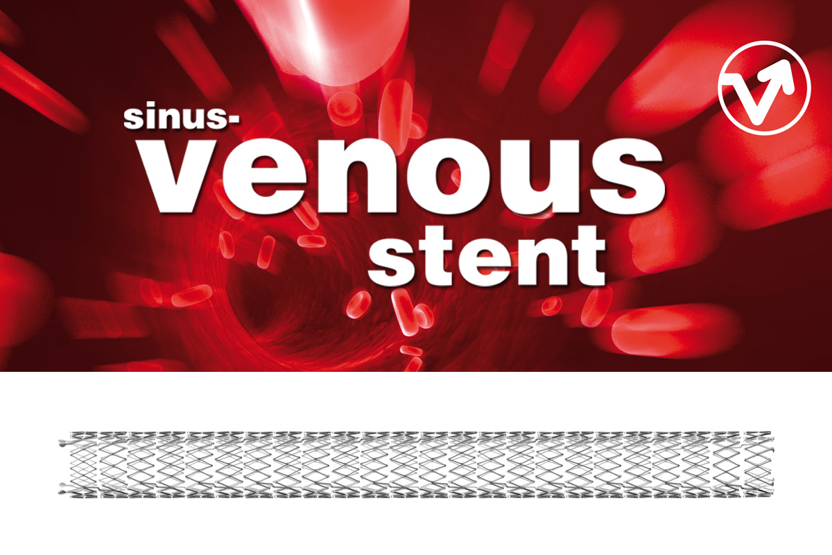sinus-Venous 