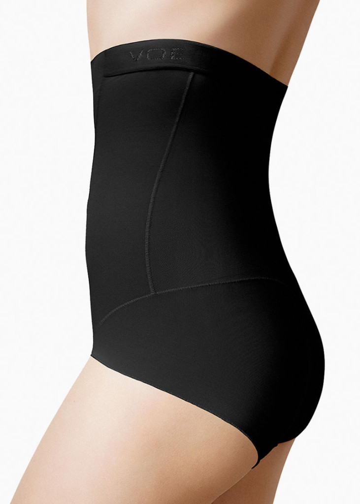 LIPOSUCTION GARMENTS VOE