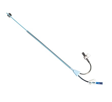 HSG/HS Catheter Set CooperSurgical