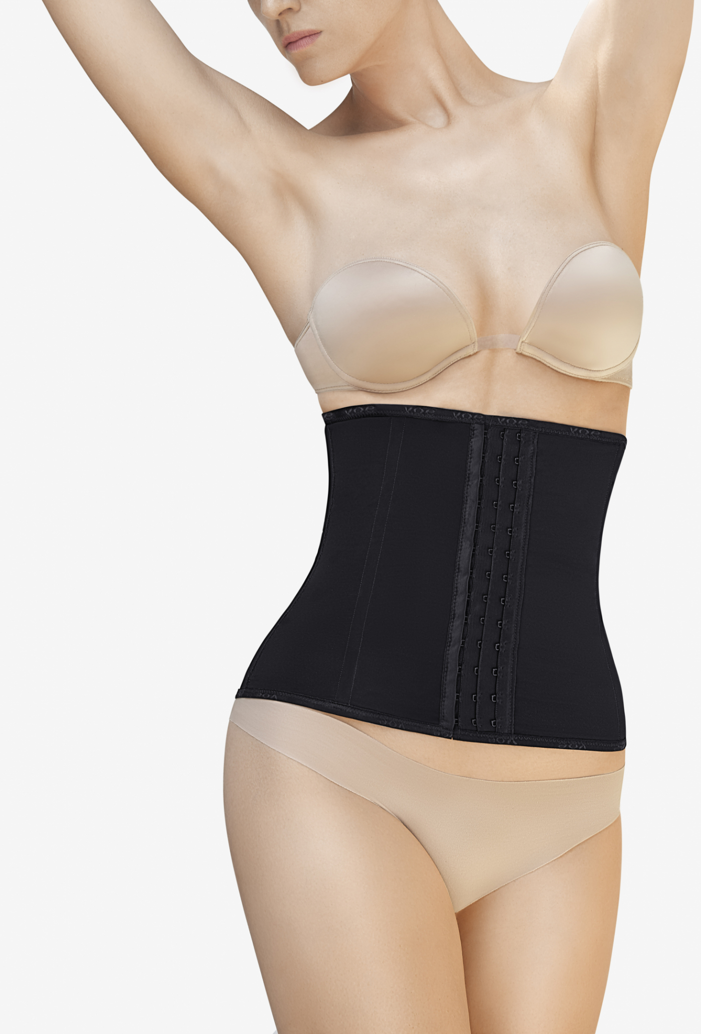 LIPOSUCTION GARMENTS VOE