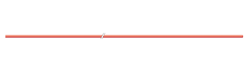 Ex-stent Tumor ureteral stent set (OptiSoft) Optimed