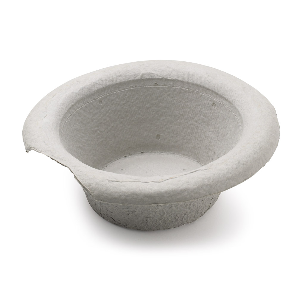 Medium Bowl - Vernacare