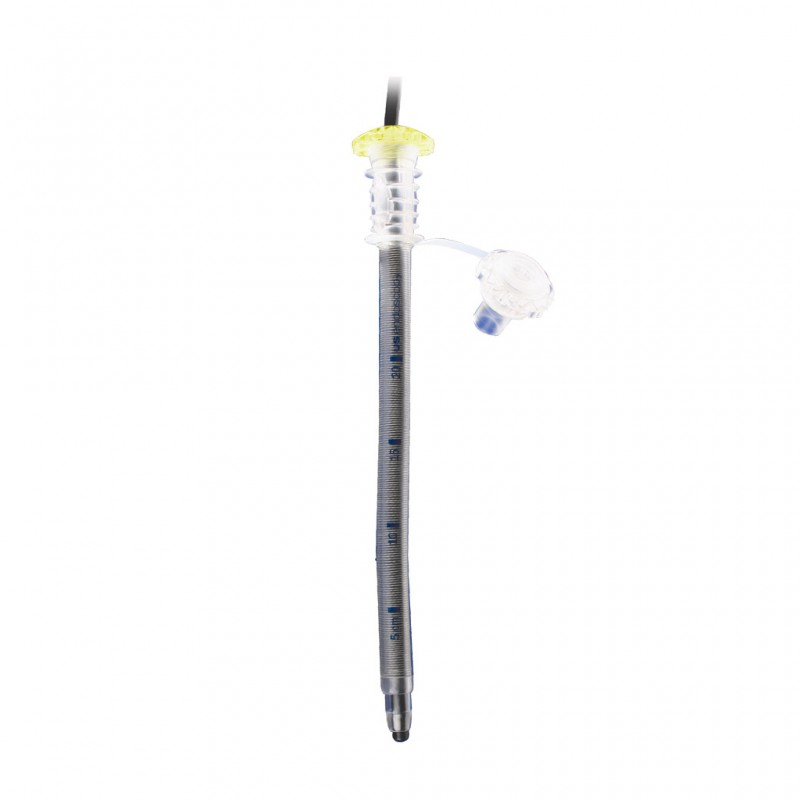 Guardus® Overtube - Gastric - STERIS