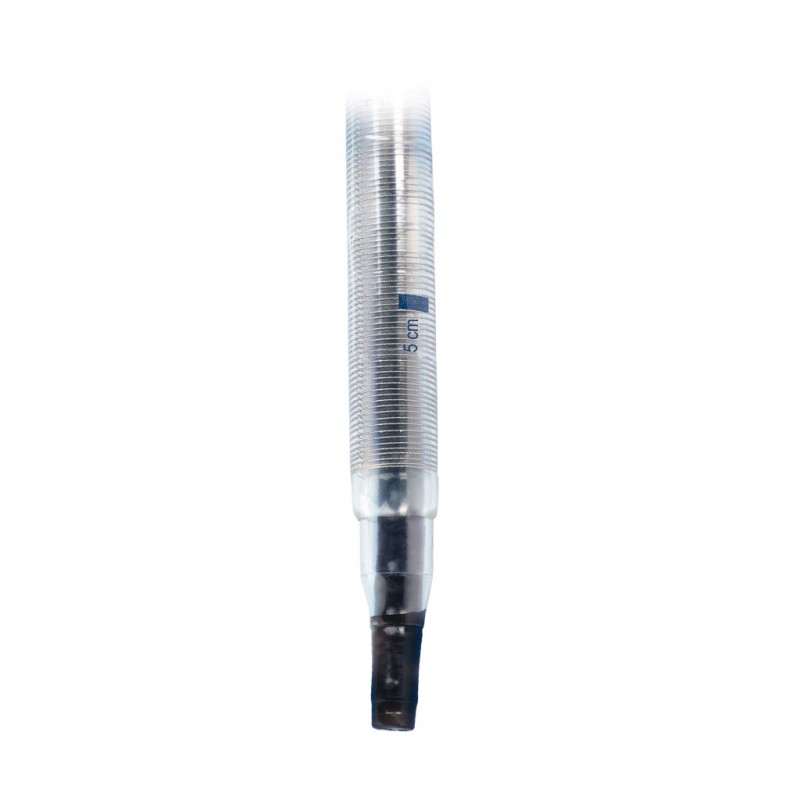 Guardus® Overtube - Gastric - STERIS 3