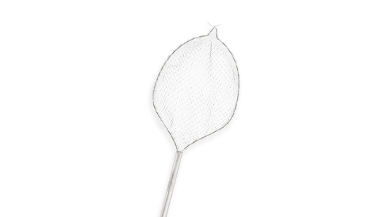 Roth Net® Retriever - 360 - STERIS