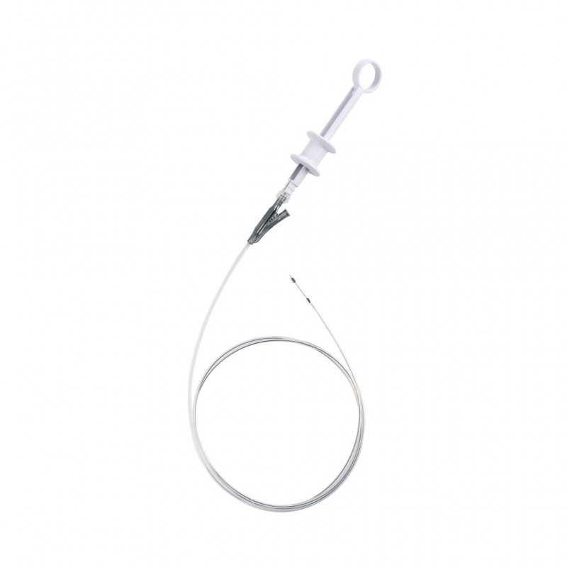 Infinity ERCP Sampling Device - STERIS 5