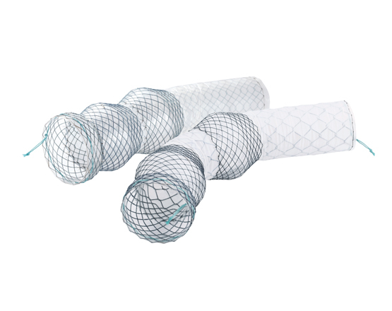 Niti-S™ BETA™ Esophageal Stent - TaeWoong