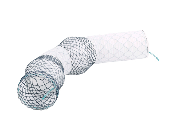 Niti-S™ BETA™ Esophageal Stent - TaeWoong 2