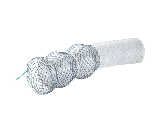 Niti-S™ BETA™ Esophageal Stent - TaeWoong 3