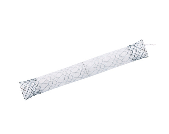 Niti-S™ BUMPY™ Biliary Stent - TaeWoong 2