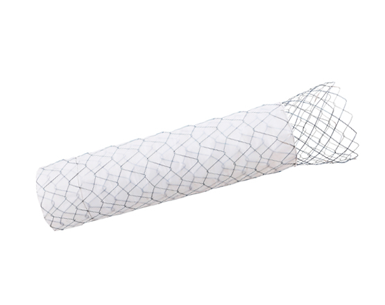 Niti-S™ COMVI™ Flare Enteral Colonic Stent - TaeWoong 2
