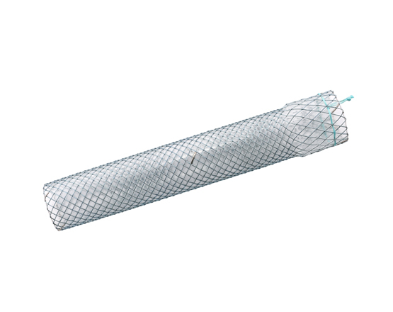 Niti-S™ CONIO™ Esophageal Stent - TaeWoong