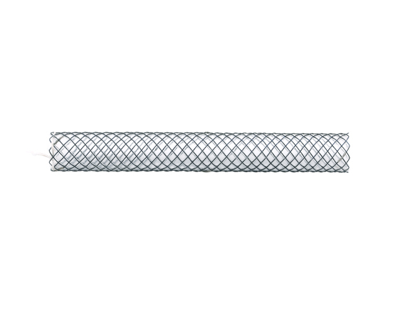 Niti-S™ S Biliary Stent (Covered) - Taewoong 