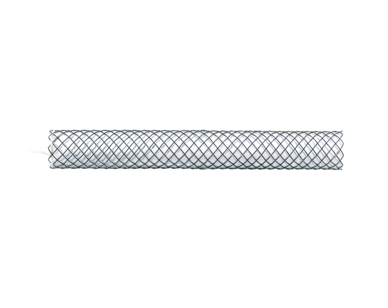 Niti-S™ S Biliary Stent (Covered) - Taewoong 