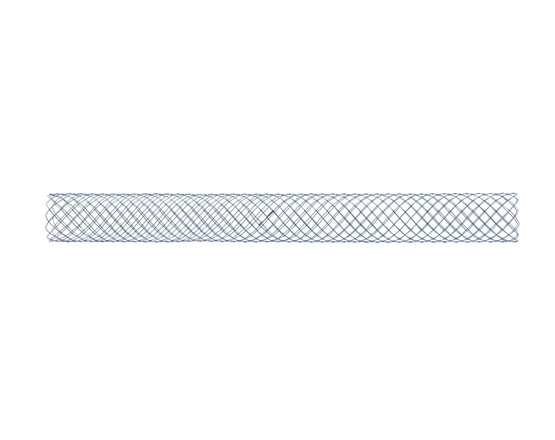 Niti-S™ S Biliary Stent (Uncovered) - Taewoong 