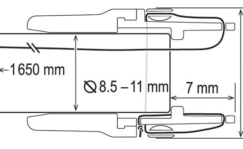 stentfix-OTSC_for_Gastroscope-495x304