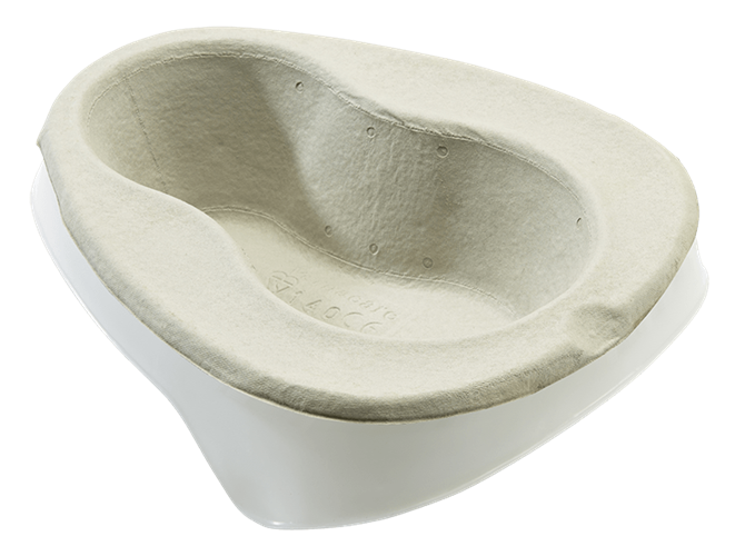 bedpan101_on_support