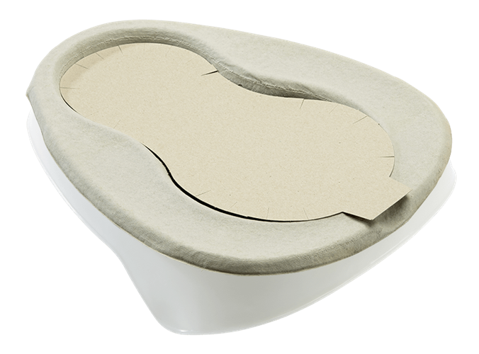 bedpan101_support_lid