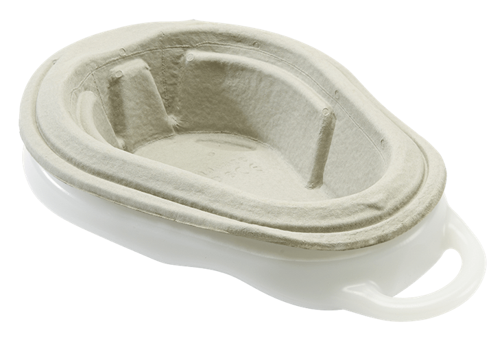 bedpan121_plasticsupport