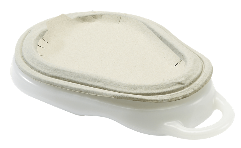 bedpan121_plasticsupport_lid