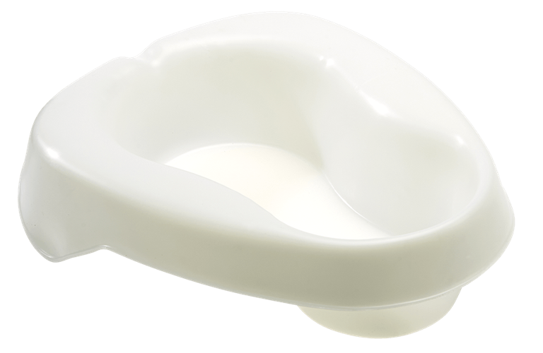 bedpan_support