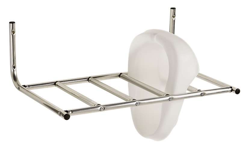 bedpan_support_wall_rack2