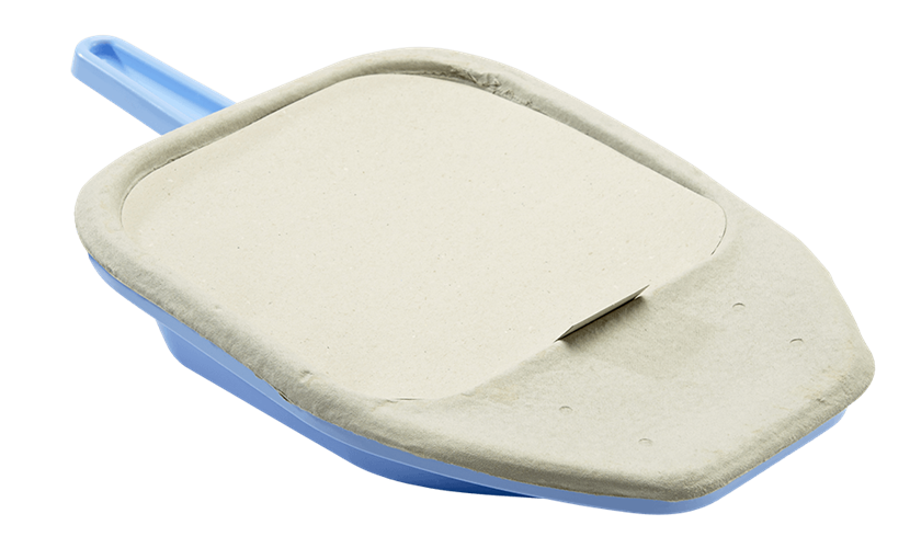 maxi_slipper_pan_support_lid