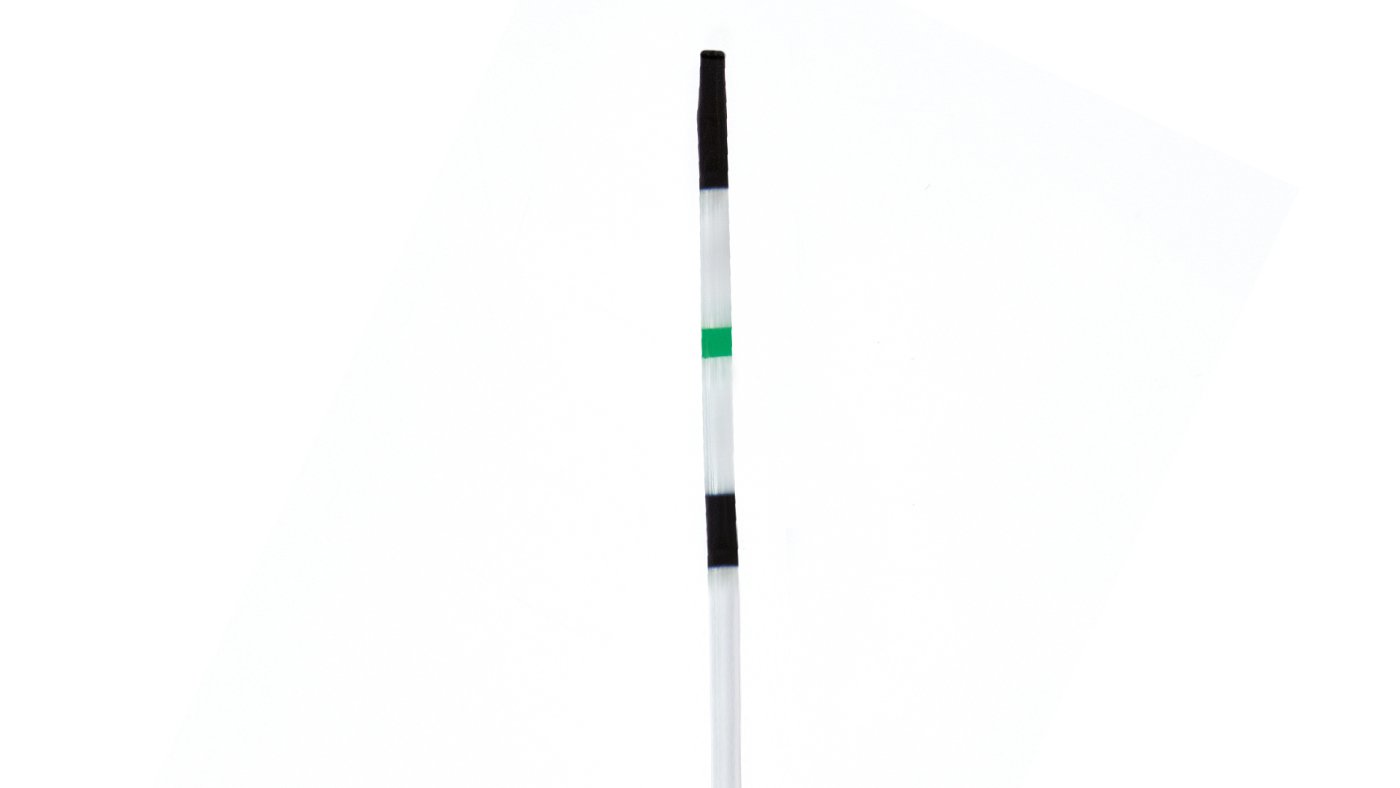 ERCP Cannulas
