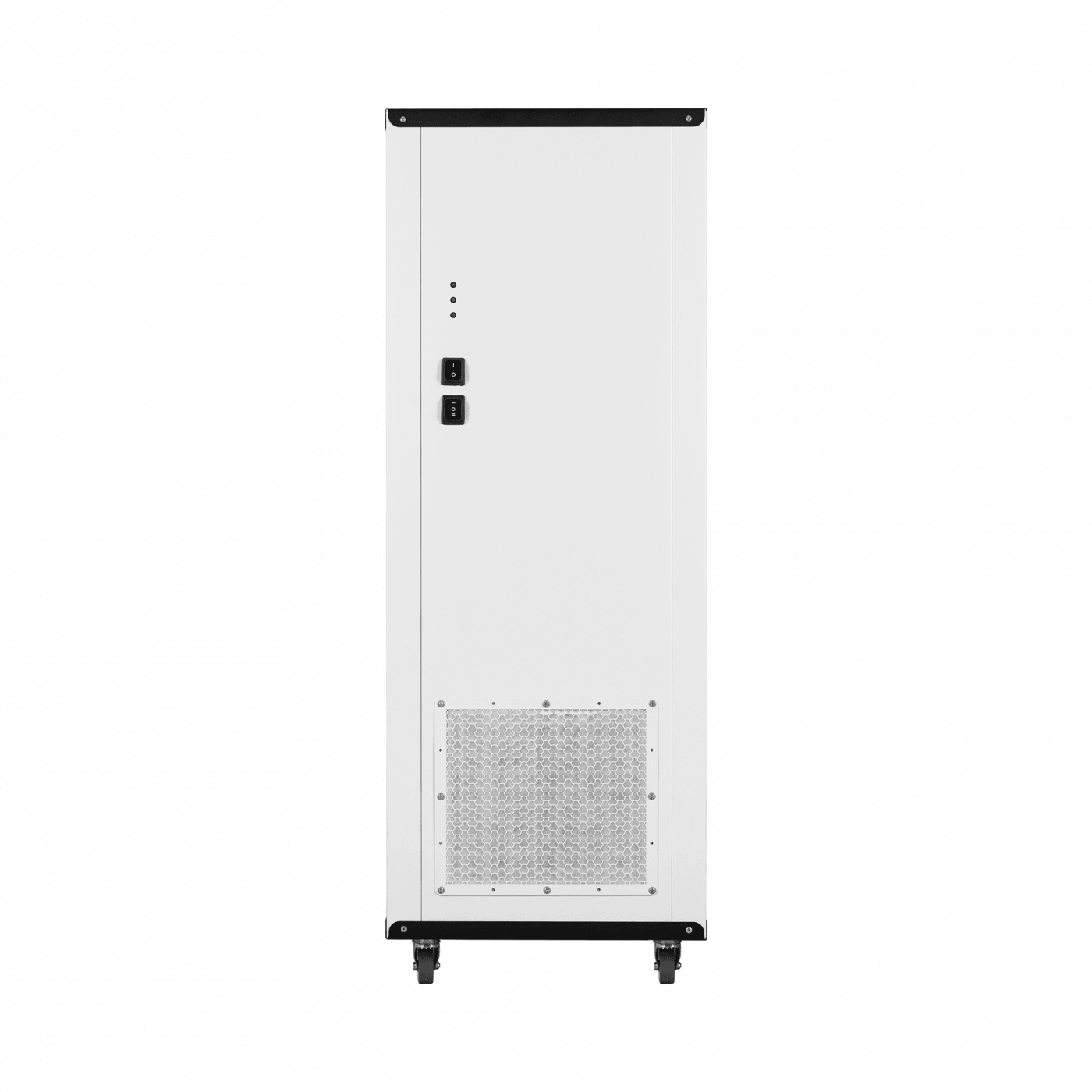 UV-C Sterilon Clean