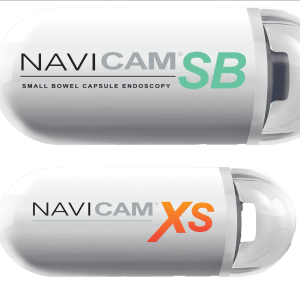 Navicam SB