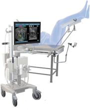 KOELIS TRINITY®