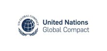 United Nations Global Compact