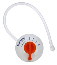 Fairmont Laparoscopic Smoke Filter Set