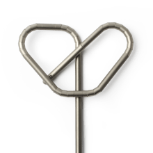 PretzelFlex™ Surgical Innovations