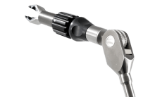 FastClamp™