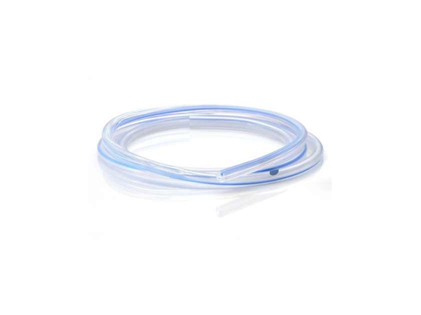 Drains cannelés Smart Drain | Duomed