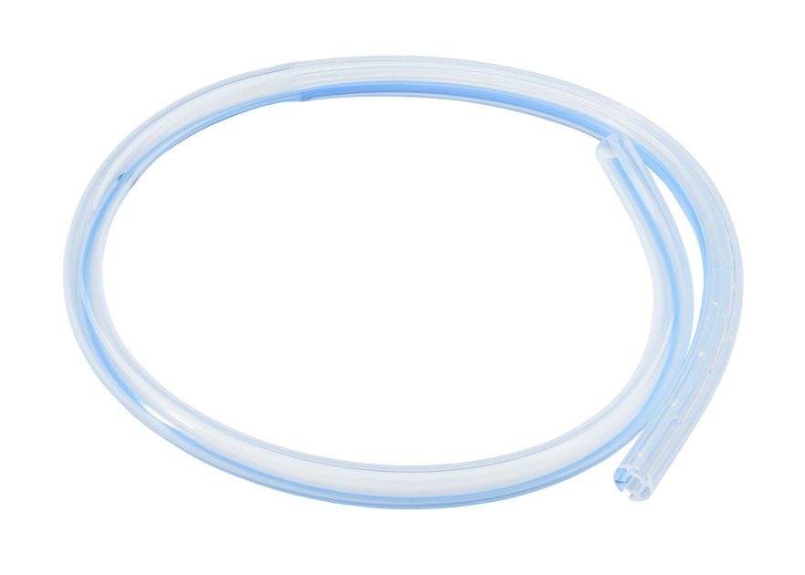Coaxial Drain | Duomed