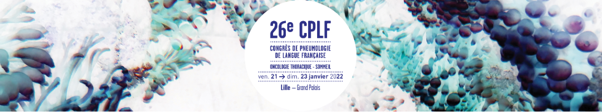 CPLF 2022