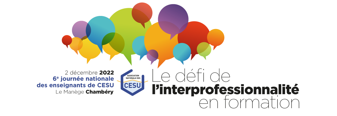 cesu 2022