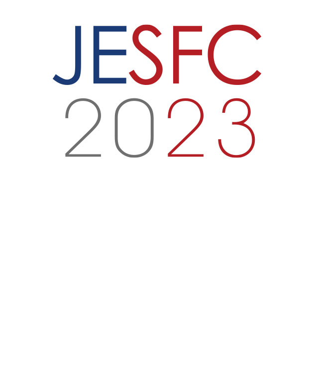 JESFC 2023
