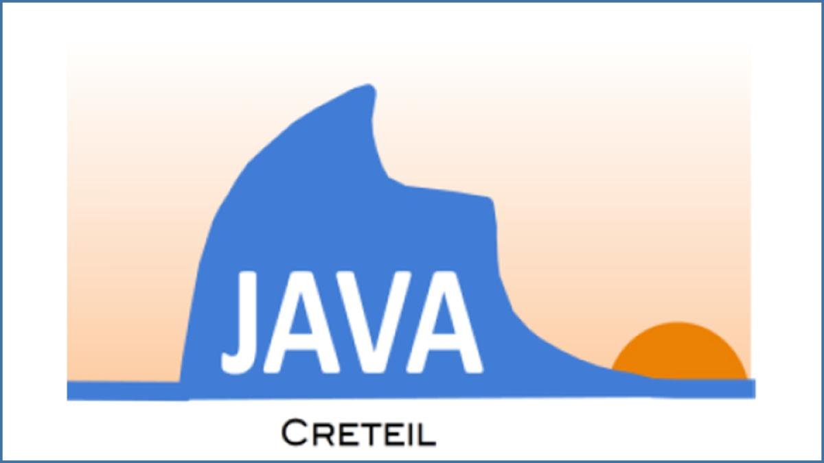 JAVA