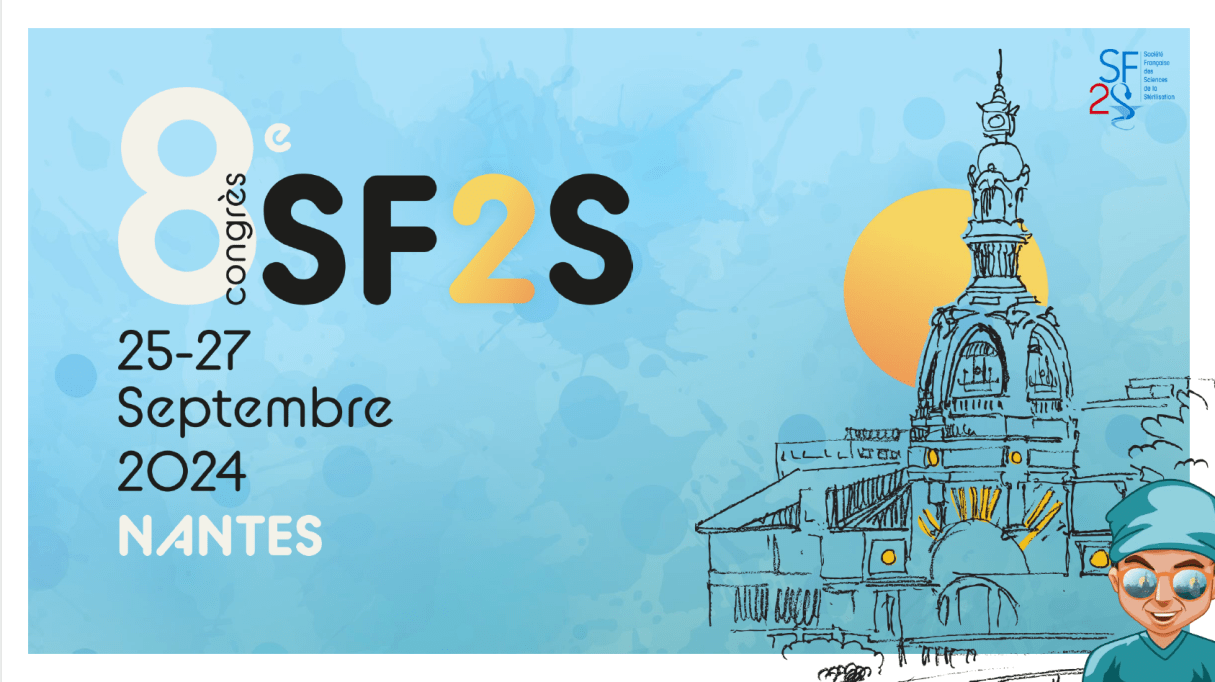 visuel SF2S 2024