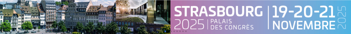 SFRMS 2025