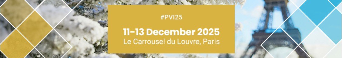 PVI