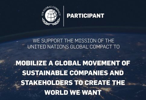 Global Compact UN