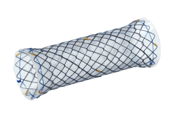 Hanarostent