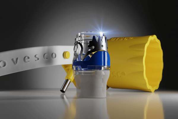 OTSC®neo System